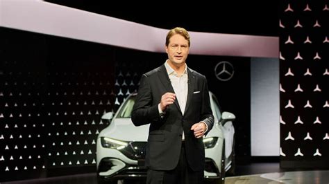 Daimler Wird Mercedes Benz