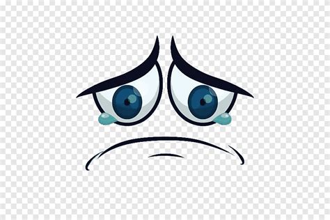 Here you can find the crying eyes clipart image. Ojos llorosos, dibujos animados, llorando png | PNGEgg