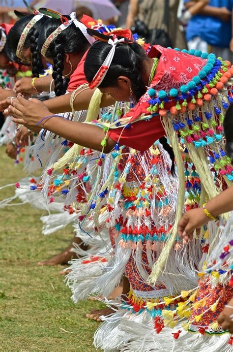 Attacks on indigenous peoples' human rights defenders have increased dramatically in recent years for defending their collective rights to lands, territories and resources. White Wolf : International Day of the World's Indigenous ...