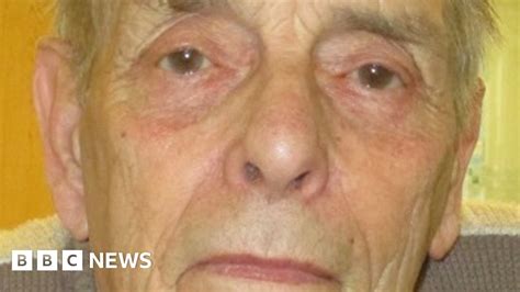 Lincolnshire Sex Attacker 85 Will End Life Behind Bars Bbc News