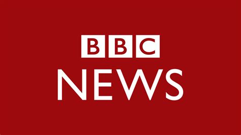 Official Uk Music Charts Bbc News