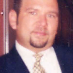 Healthcare4ppl is your most comprehensive directory of medical suppliers in cambridge oh. Clark Leslie Obituary - Arkansas - Tributes.com