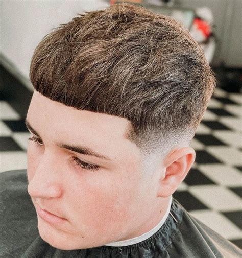 15 Best Edgar Haircuts You Should Try Out