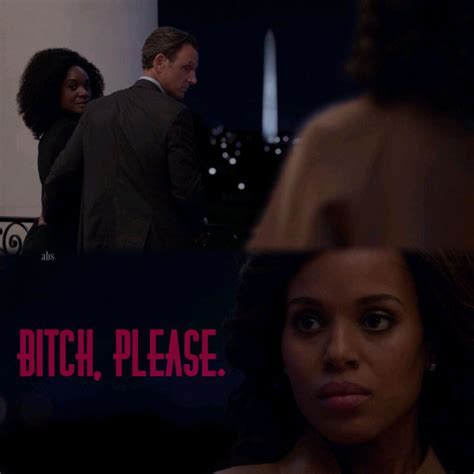 Pin On Obsessed With Scandal