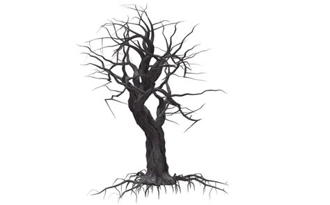 Free Creepy Tree Download Free Creepy Tree Png Images Free Cliparts