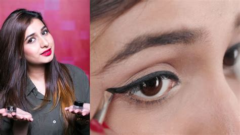 We would like to show you a description here but the site won't allow us. How To: 4 Ways To Use A Gel Liner - YouTube