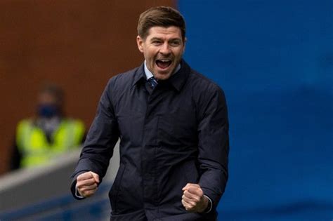 Rangers is going head to head with real madrid starting on 25 jul 2021 at 17:00 utc. Luka Modric set for Rangers vs Real Madrid as Spanish giants to bring the Galacticos to Glasgow ...