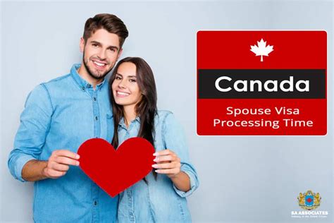 What are uk visa processing times? Canada Spouse Visa - Processing Times - SA ASSOCIATES