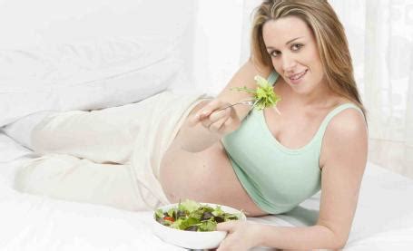 Odchudzanie w ciąży - pregoreksja | Wszystko dla zdrowia i urody ...