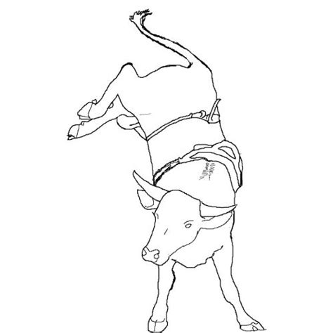 Push pack to pdf button and download pdf coloring book for free. Toro para colorear, pintar e imprimir