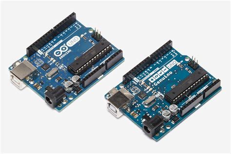 What Is An Arduino Basics And Schematics Beginners Guide To Arduino