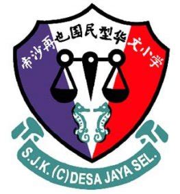 Only members of the team can post here, but everybody can read. SJK(C) Desa Jaya, Kuala Lumpur, Sekolah Kebangsaan Cina in ...