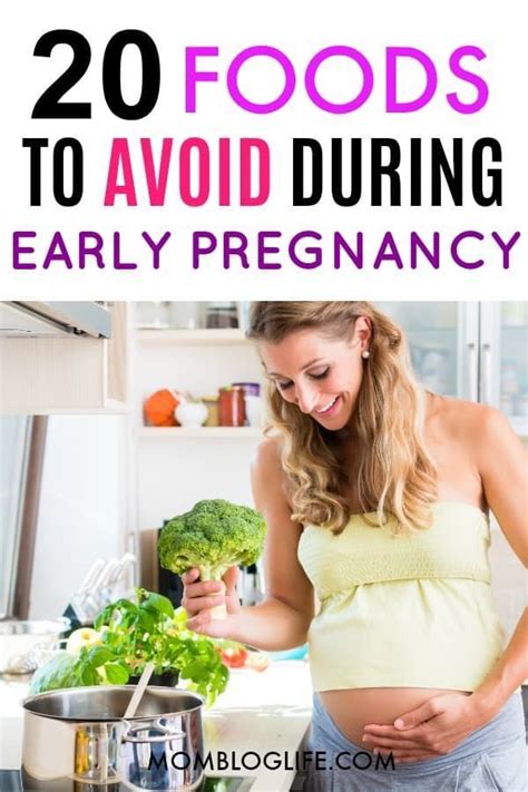 Best Foods To Eat While Pregnant First Trimester Cherly Prichard