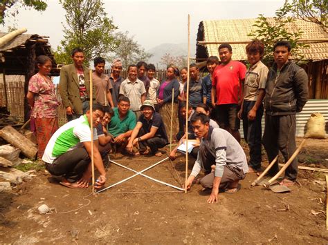 Nepal Has Been Declared Open Defecation Free