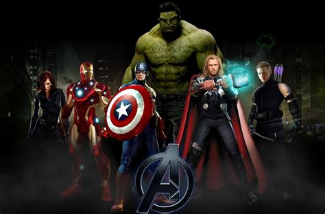 Hình Nền Avengers Ngầu Top Những Hình Ảnh Đẹp