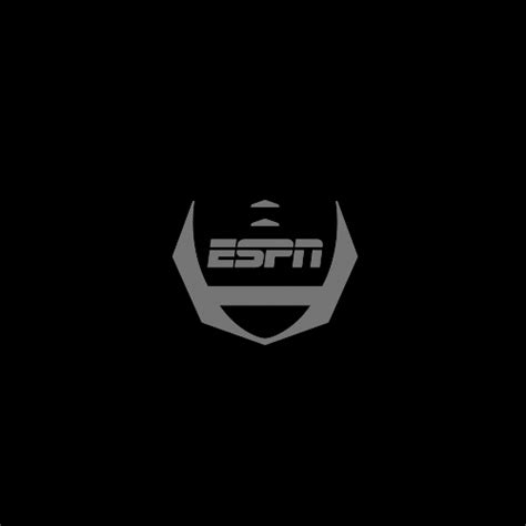 New Logo And On Air Packaging For Espn College Football By Loyalkaspar