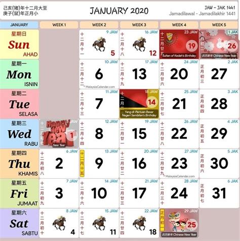Selecting the correct version will make the kalender kuda 2016 app work better, faster, use less battery power. Kalendar 2020 for Android - APK Download