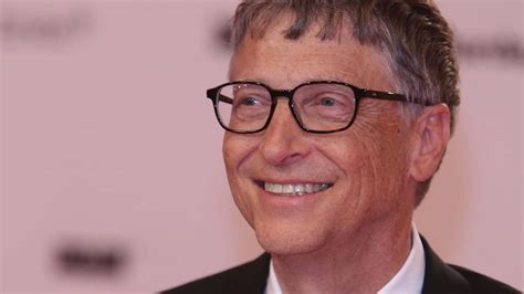 Bill Gates Net Worth How Much Money Does Tech Mogul Who Just Stepped