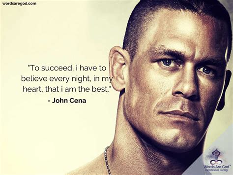 John cena wwe champion wwe superstar john cena john cena quotes catch stephanie mcmahon wwe roman reigns celebrity. John Cena Quotes | Quotes On Life | Inspirational Quotes About Life | Love Quotes About Him ...