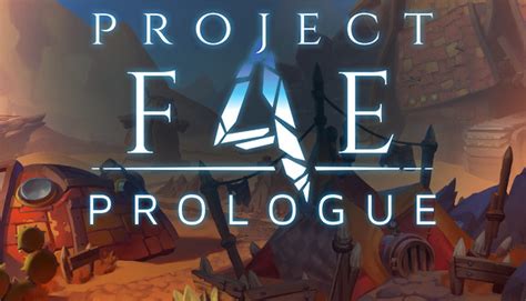 Project F4e Playtest Steam News Hub