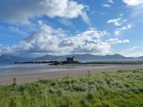 Ballinskelligs Ring Of Kerry County Kerry 8105 Updated 2019