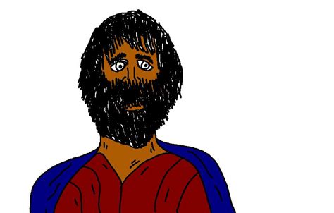 Free Apostle Peter Cliparts Download Free Apostle Peter Cliparts Png