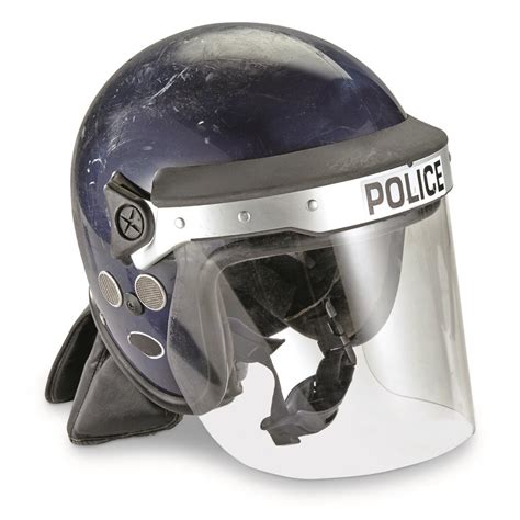 police riot helmet hot sex picture