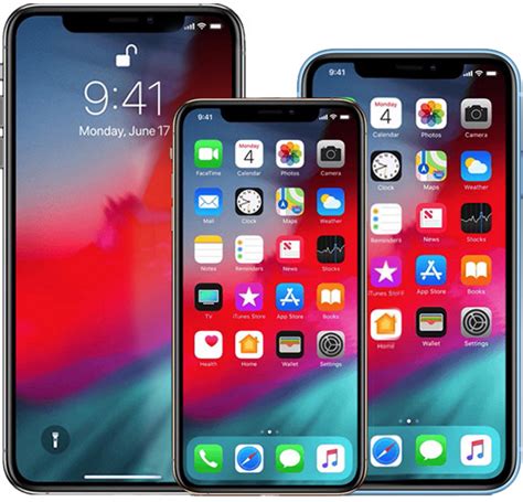 Ipob launched a new mobile ap. Kuo: All Three iPhones Coming in 2020 Will Support 5G ...