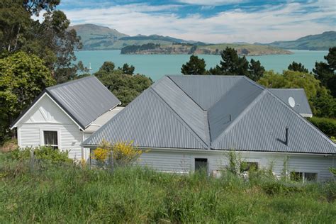 Builders and contractors qld builders and contractors maroochydore. Renovation Builder Christchurch Port Hills | Smith & Sons