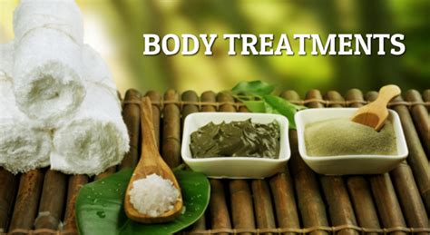Arinas Massage Therapy In Chicago Il Offers Professional Spa Body