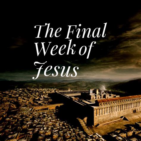 resolving 40 bible contradictions from jesus final week to his ascension jesus lives jesus