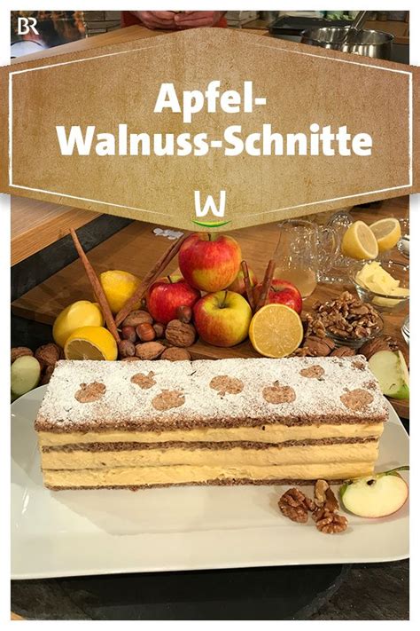 We did not find results for: Wir in Bayern | Kuchen und torten, Kuchen rezepte, Rezepte