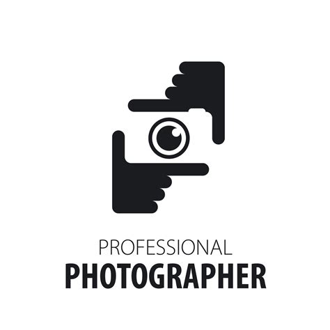 Photography Logo Png لاينز
