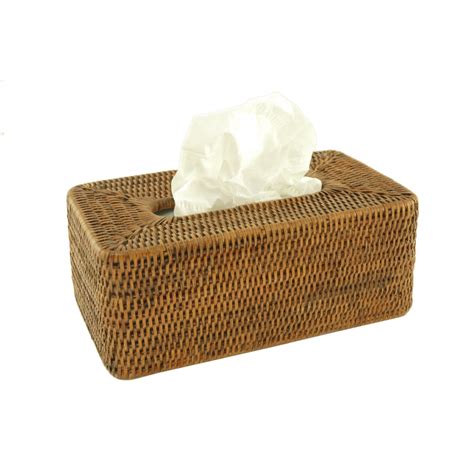 We did not find results for: Kleenex box round angles | Home & Yacht Linen and Interiors