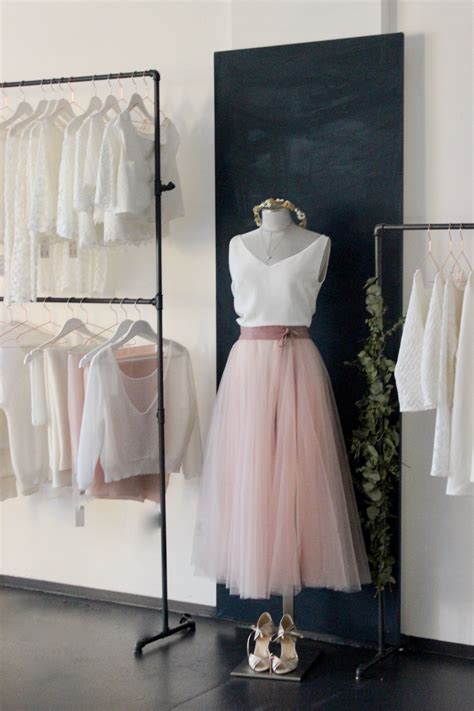Check spelling or type a new query. 20+ Tips To Start Building A Boho Hochzeitskleid Bestellen ...