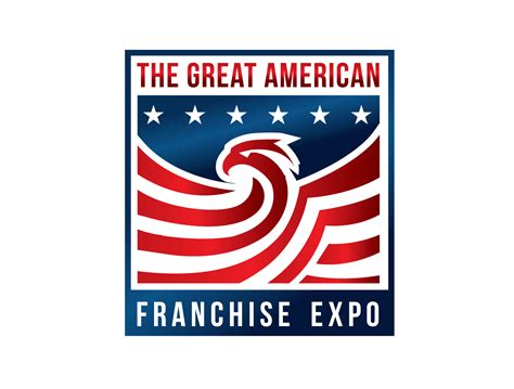 Kyle Kuzma And The Great American Franchise Expo