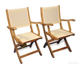 Lauderdale goldenteak is a teak patio furniture company that has a large business in miami, ft. Teak Furniture available in Florida, Miami, West Palm, Ft Myers, Boca Raton, Key West