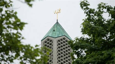 Ramadan 2023 Hamburg: Iftar, Fastenbrechen und Gebetszeiten - Der