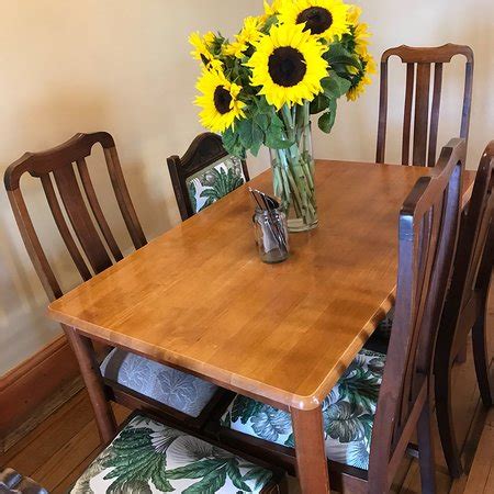 We did not find results for: SUMMER KITCHEN, Ranelagh - Updated 2020 Restaurant Reviews ...