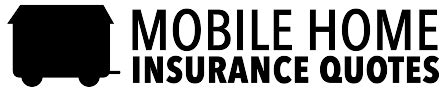 Depending on the chosen program, you can partially or completely protect yourself from unforeseen expenses. Mobile Home Insurance in Arizona - Mobile Home Insurance Quotes