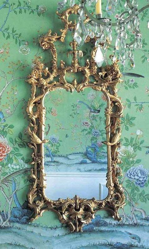 Lets Go Rococo Chinoiserie Wallpaper Chinoiserie Chinoiserie Chic