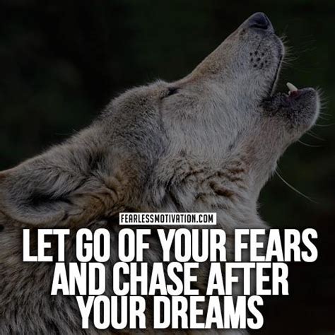 20 Powerful Wolf Quotes To Inspire You 2022