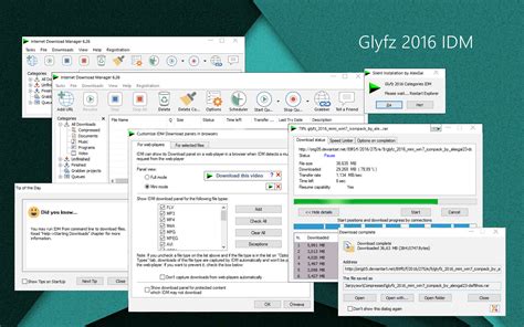 Idm lies within internet tools, more precisely download manager. Download IDM (Internet Download Manager) 6.36.7 Crack ।। Pre-Crack (Easy to Install) - Computer ...