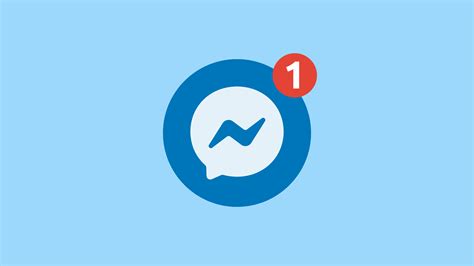 Minimize Messenger For Facebook On Laptop Bezyido