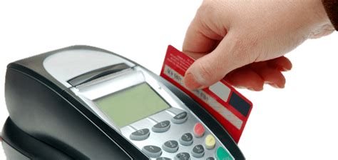 Credit Card Processing | High Risk Credit Card Processing | Card Processing Fees: Credit Card ...