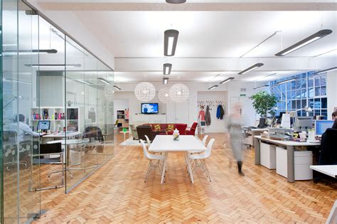 Check spelling or type a new query. Orchestra's London Loft Offices - Office Snapshots
