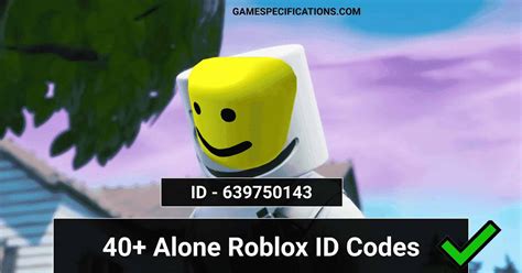 10 new brookhaven halloween codes! Roblox Sound Ids 2021 - Brookhaven Roblox Id Rap Music | StrucidCodes.org : If your answer is ...