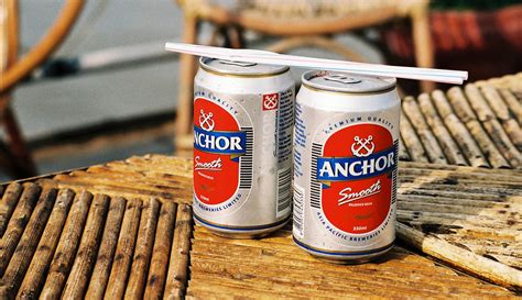 Anchor beer club, đà nẵng. Anchor Beer | Delicious and refreshing! Cambodian beer ...
