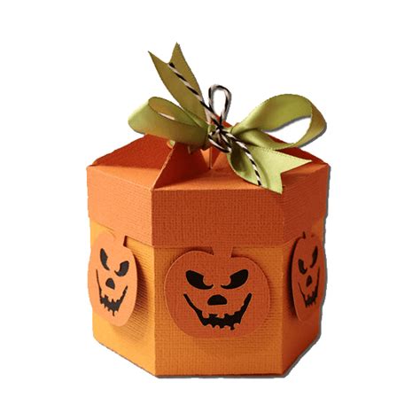 Custom Halloween Boxes Wholesale Printed Packaging Custom Boxes Club