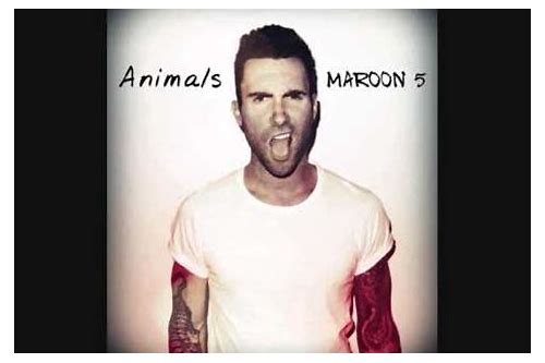 maroon 5 sugar mp3 song download
